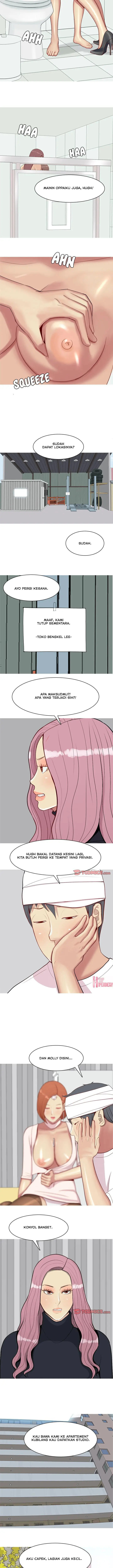 image-komik-my-lovers-prelude-chapter-55-7/11