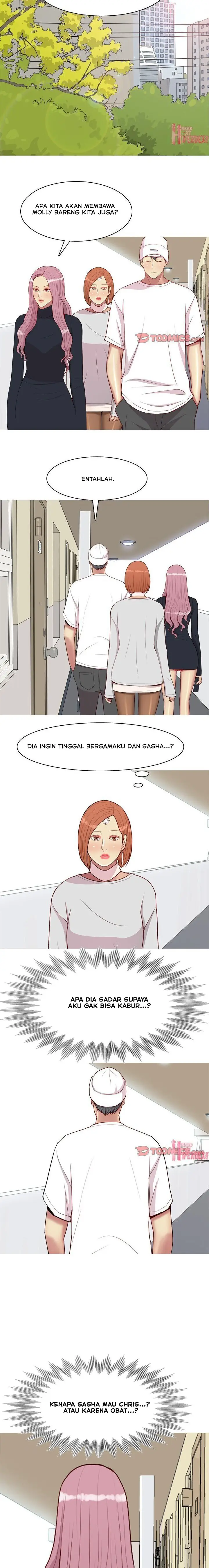 image-komik-my-lovers-prelude-chapter-55-8/11