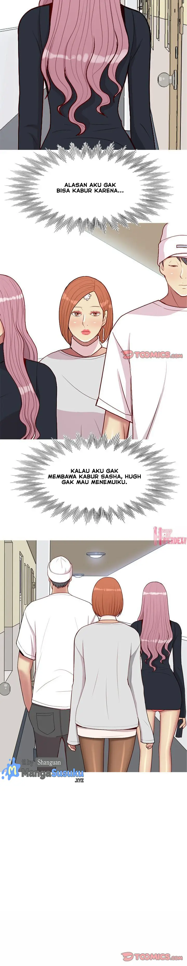 image-komik-my-lovers-prelude-chapter-55-9/11