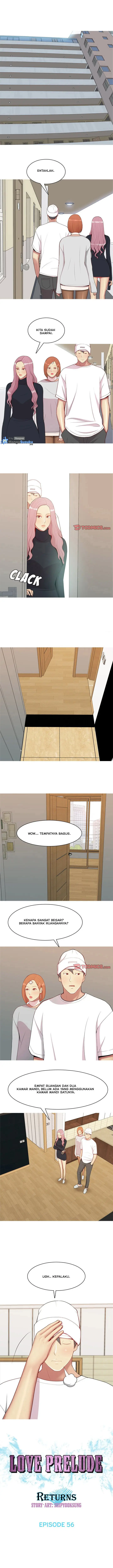 image-komik-my-lovers-prelude-chapter-56-1/11