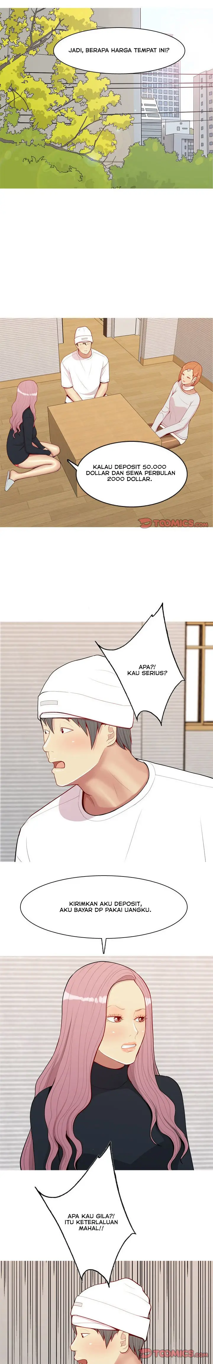 image-komik-my-lovers-prelude-chapter-56-2/11