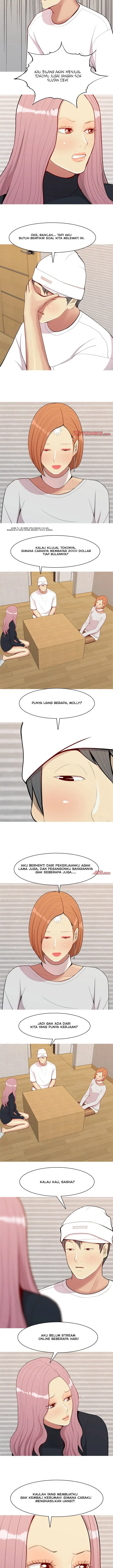 image-komik-my-lovers-prelude-chapter-56-3/11