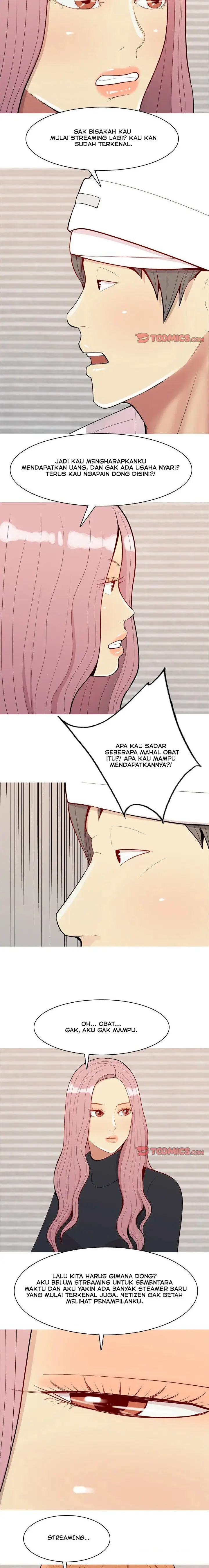 image-komik-my-lovers-prelude-chapter-56-4/11