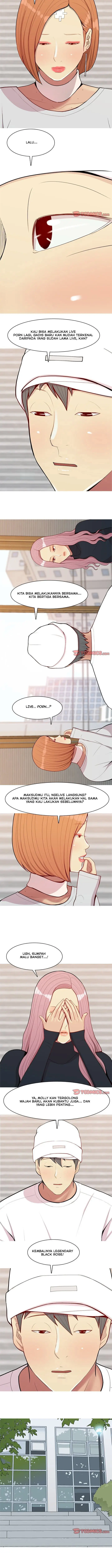 image-komik-my-lovers-prelude-chapter-56-5/11