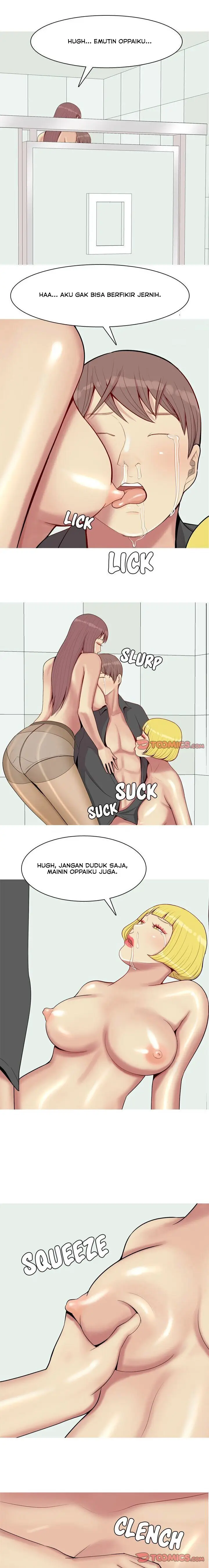 image-komik-my-lovers-prelude-chapter-56-6/11