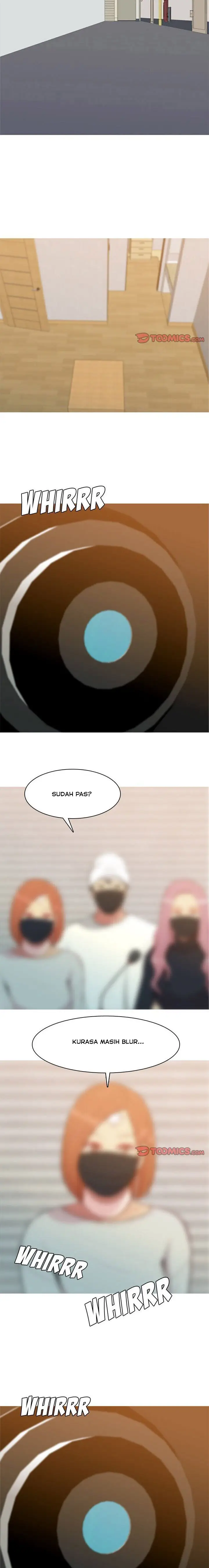 image-komik-my-lovers-prelude-chapter-56-8/11