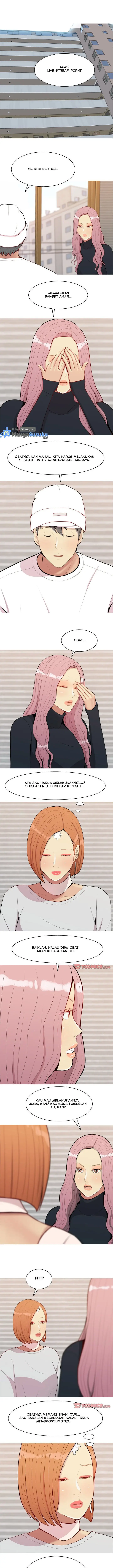 image-komik-my-lovers-prelude-chapter-57-1/11