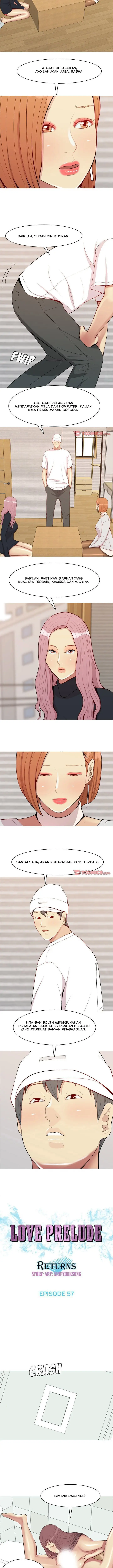 image-komik-my-lovers-prelude-chapter-57-3/11