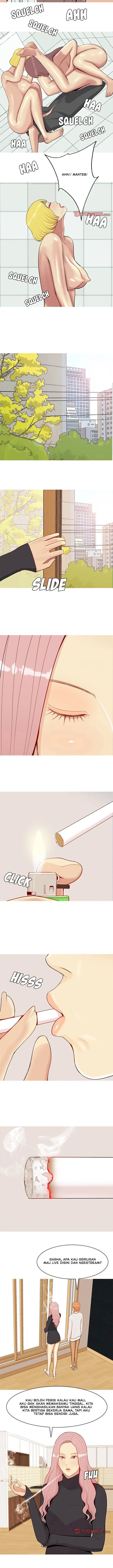 image-komik-my-lovers-prelude-chapter-57-5/11