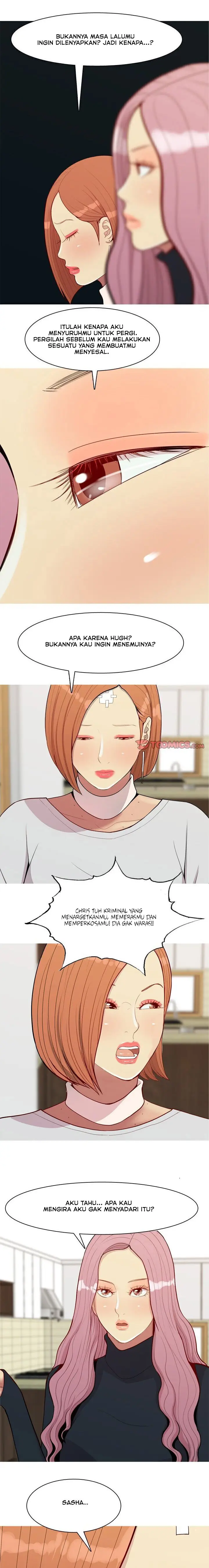 image-komik-my-lovers-prelude-chapter-57-6/11