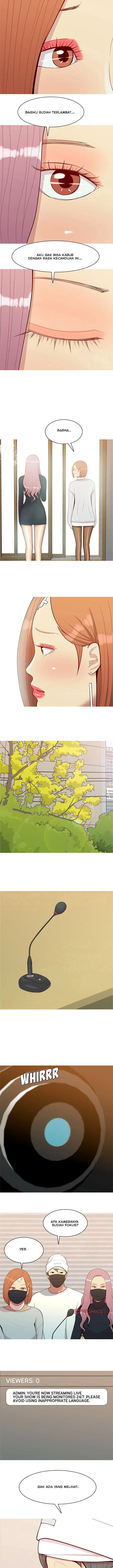 image-komik-my-lovers-prelude-chapter-57-7/11