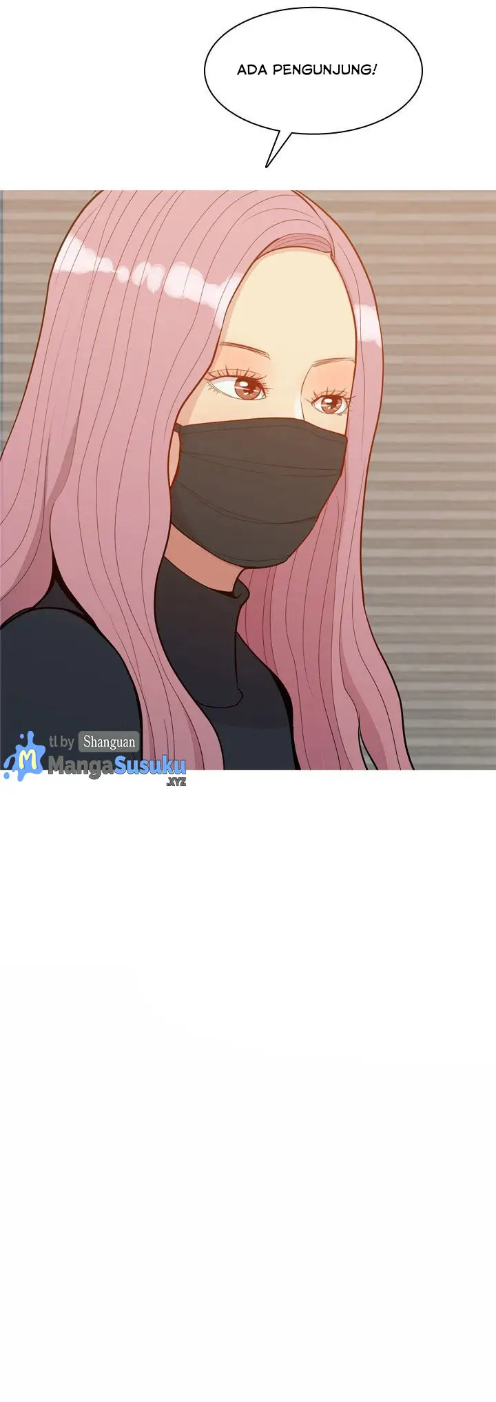 image-komik-my-lovers-prelude-chapter-57-9/11