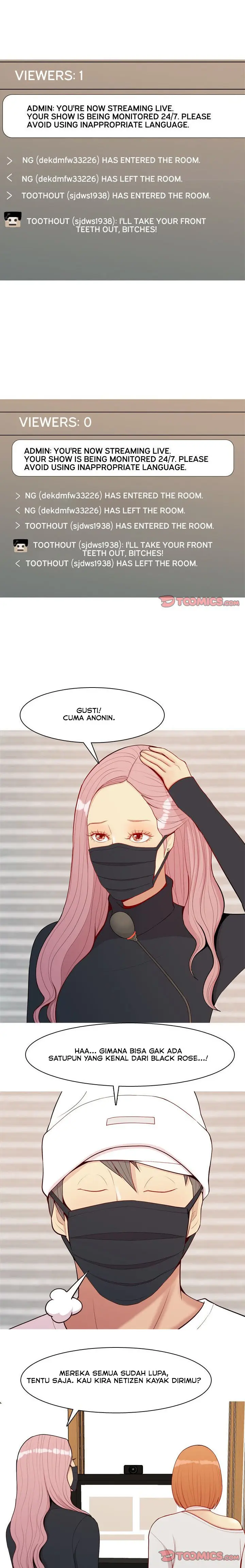 image-komik-my-lovers-prelude-chapter-58-2/11