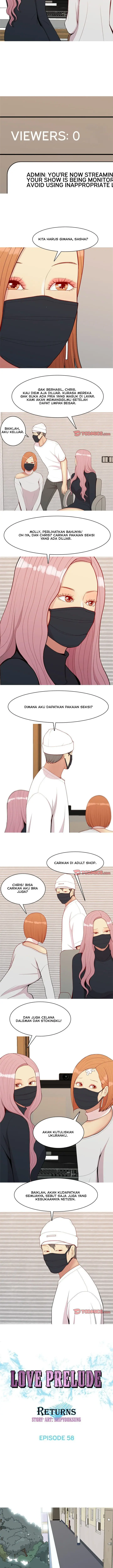 image-komik-my-lovers-prelude-chapter-58-3/11