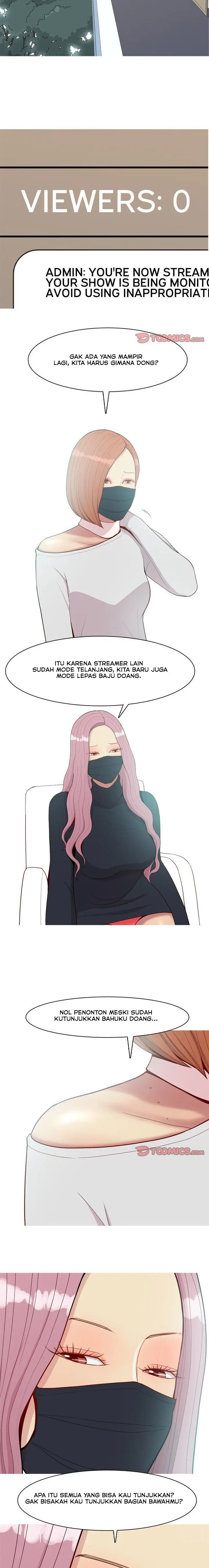 image-komik-my-lovers-prelude-chapter-58-4/11