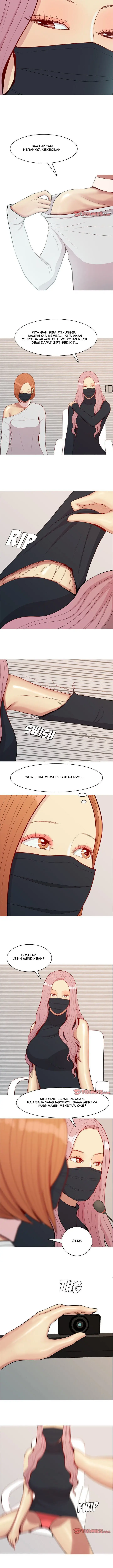 image-komik-my-lovers-prelude-chapter-58-5/11