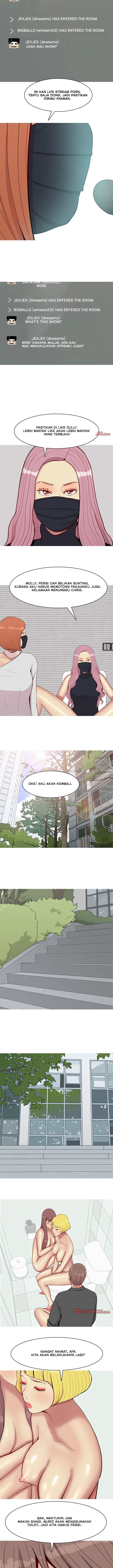 image-komik-my-lovers-prelude-chapter-58-7/11