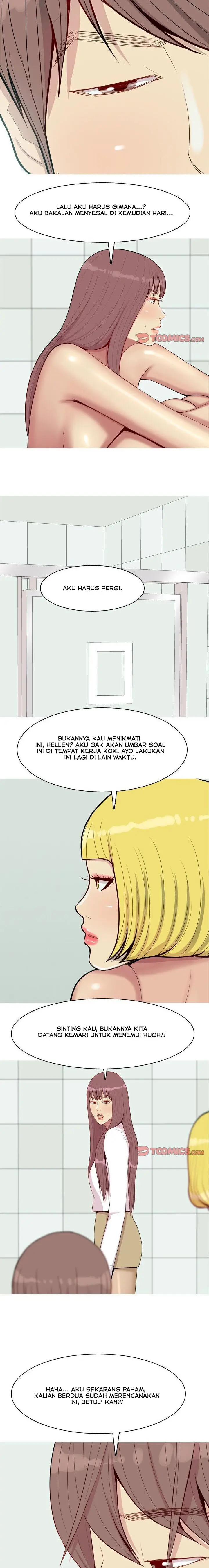 image-komik-my-lovers-prelude-chapter-58-8/11