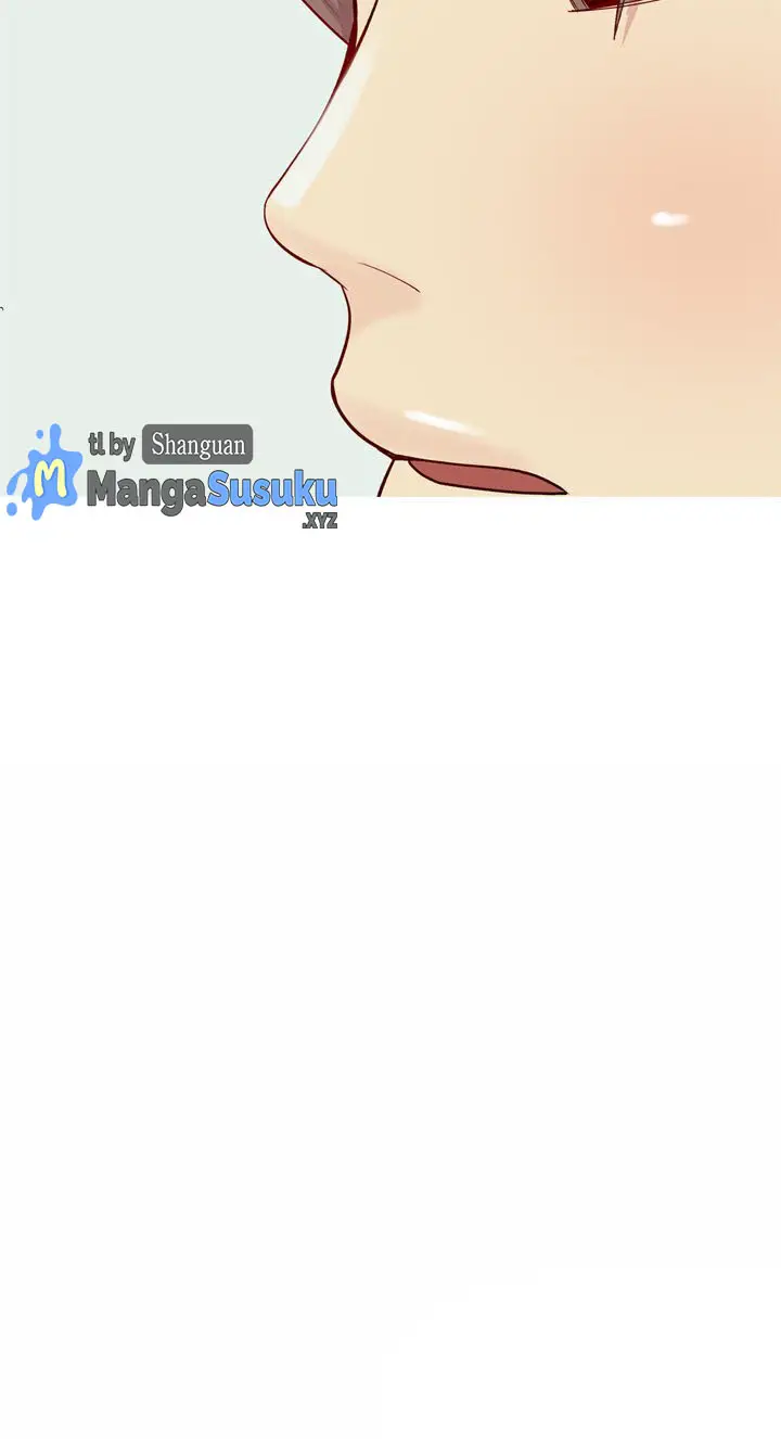 image-komik-my-lovers-prelude-chapter-58-9/11