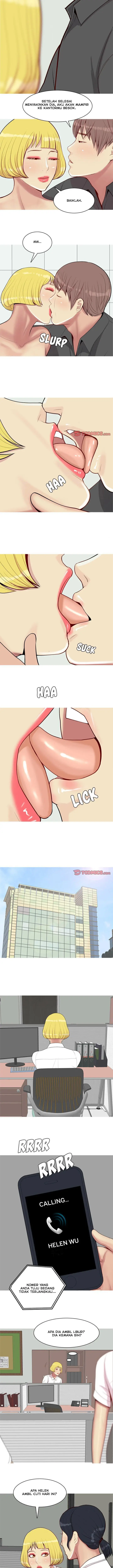 image-komik-my-lovers-prelude-chapter-59-3/11