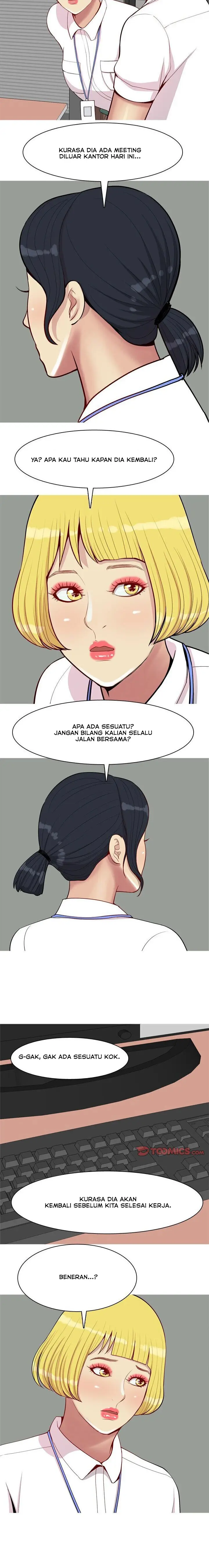 image-komik-my-lovers-prelude-chapter-59-4/11