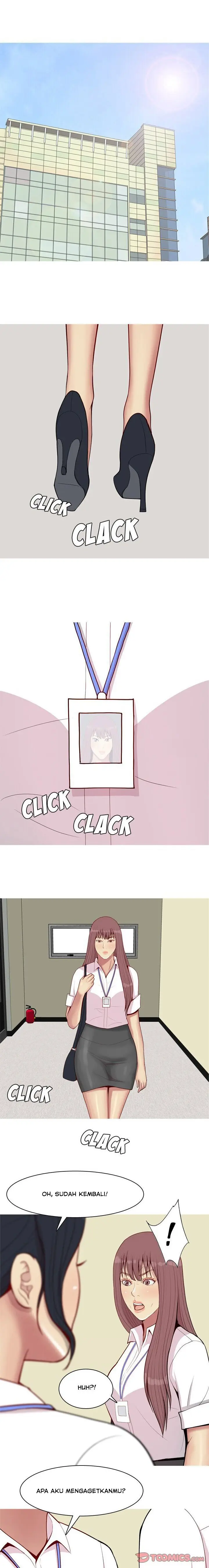 image-komik-my-lovers-prelude-chapter-59-6/11