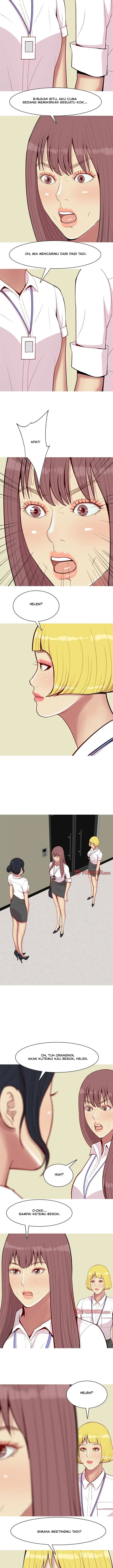 image-komik-my-lovers-prelude-chapter-59-7/11