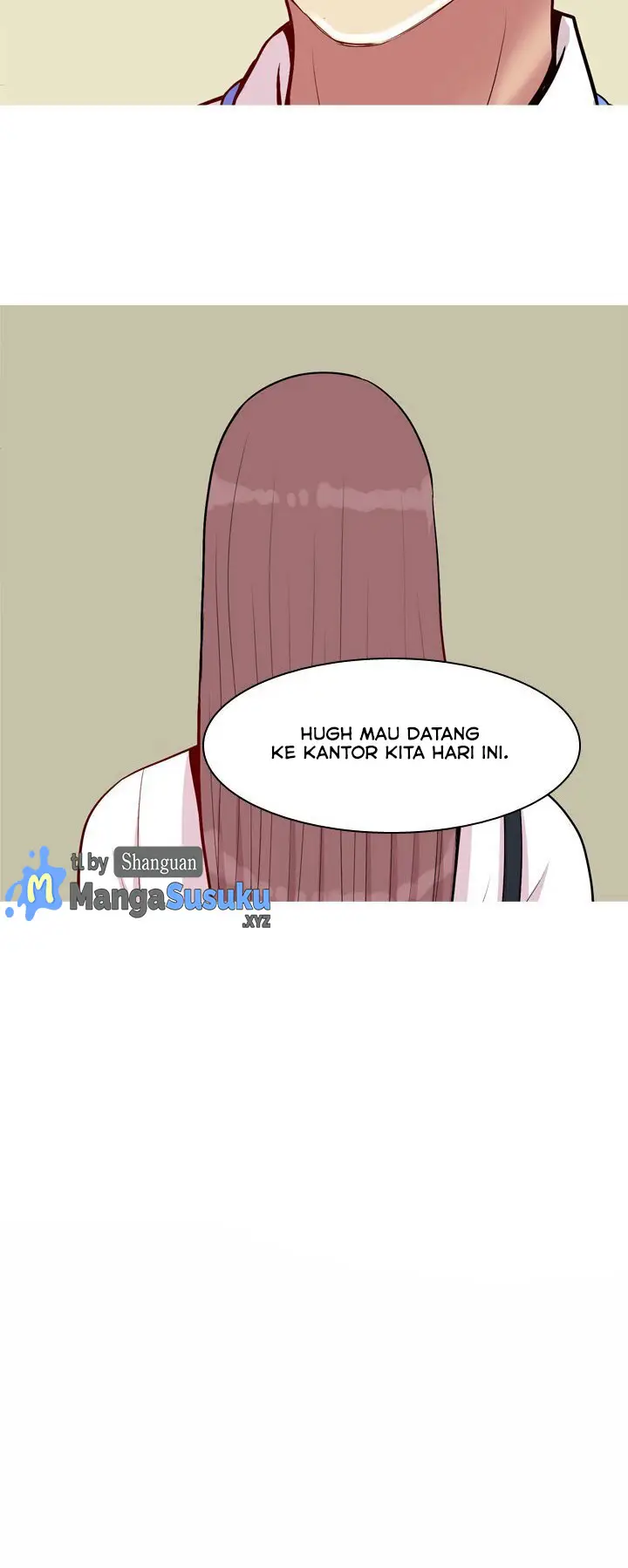 image-komik-my-lovers-prelude-chapter-59-9/11