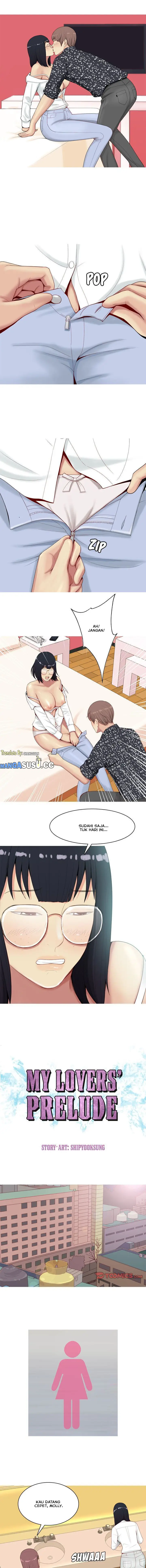 image-komik-my-lovers-prelude-chapter-6-2/11