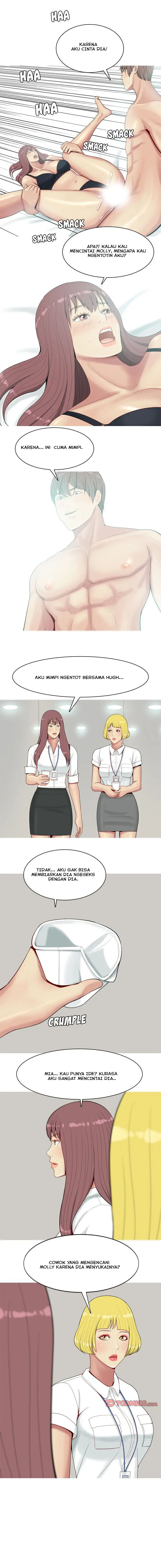 image-komik-my-lovers-prelude-chapter-6-8/11