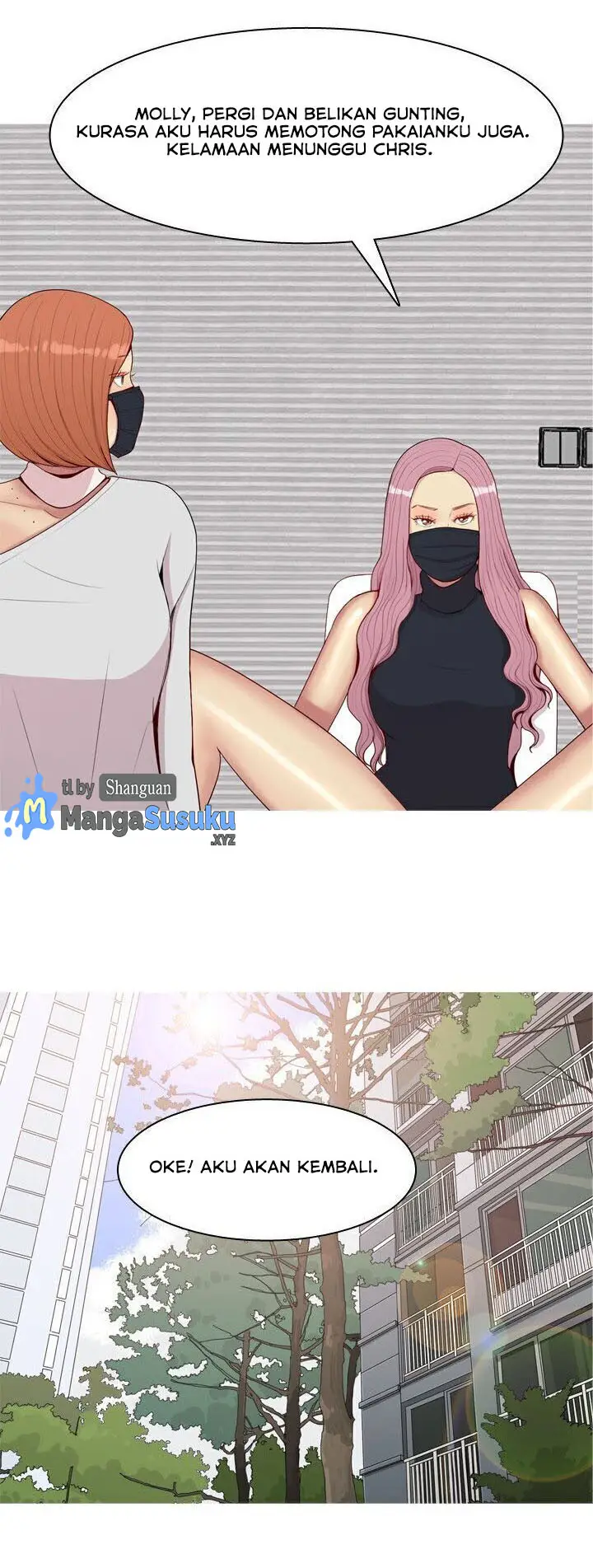 image-komik-my-lovers-prelude-chapter-60-0/12