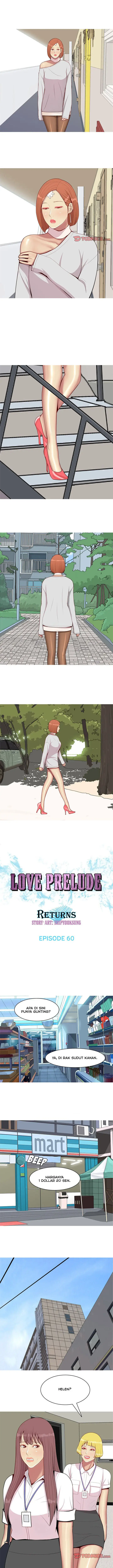 image-komik-my-lovers-prelude-chapter-60-2/12