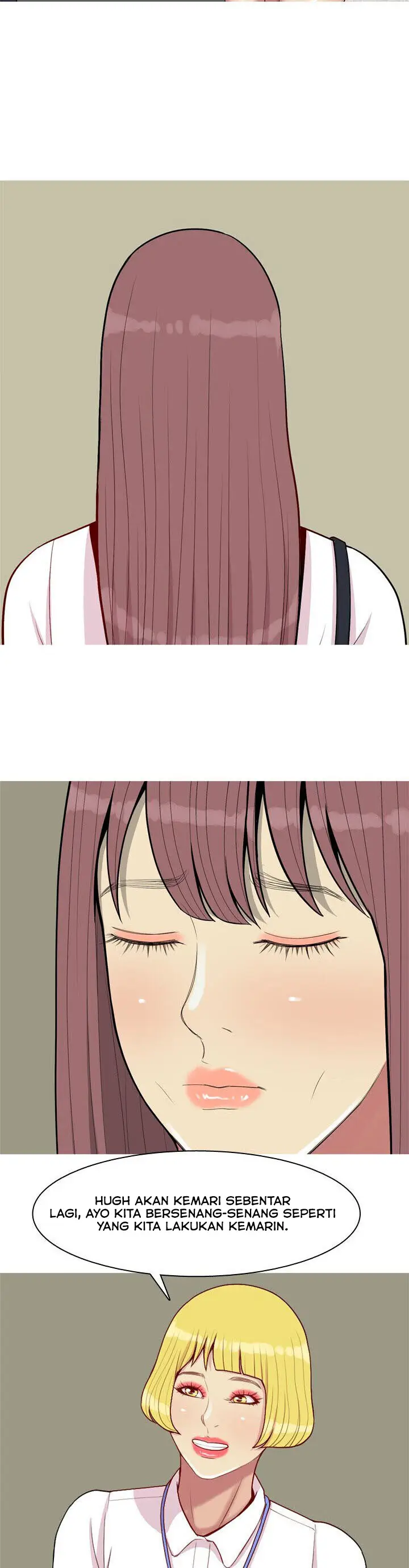 image-komik-my-lovers-prelude-chapter-60-3/12