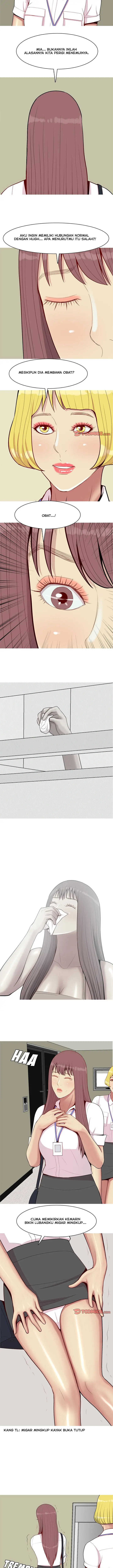 image-komik-my-lovers-prelude-chapter-60-4/12