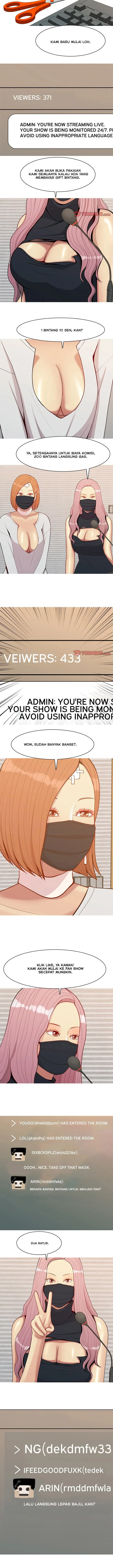 image-komik-my-lovers-prelude-chapter-60-6/12