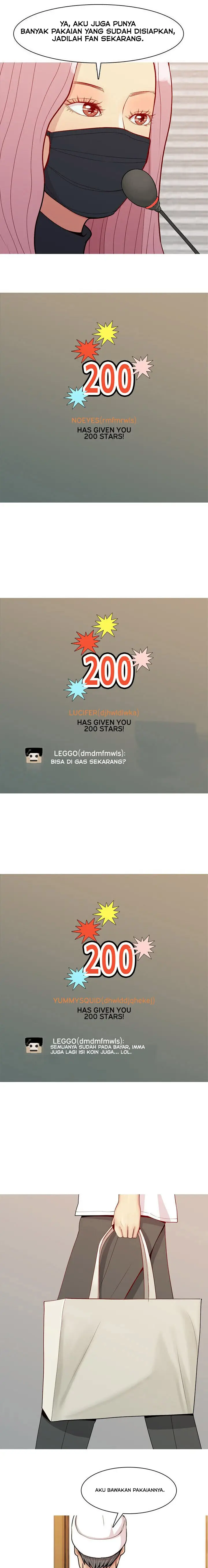 image-komik-my-lovers-prelude-chapter-60-7/12