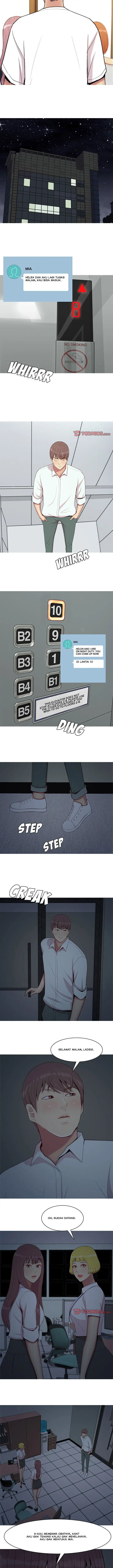 image-komik-my-lovers-prelude-chapter-60-8/12