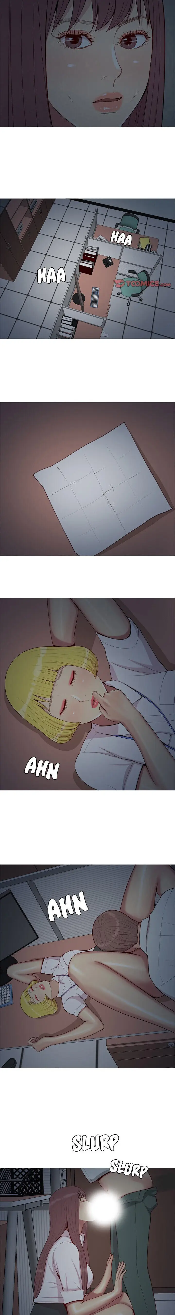 image-komik-my-lovers-prelude-chapter-60-9/12