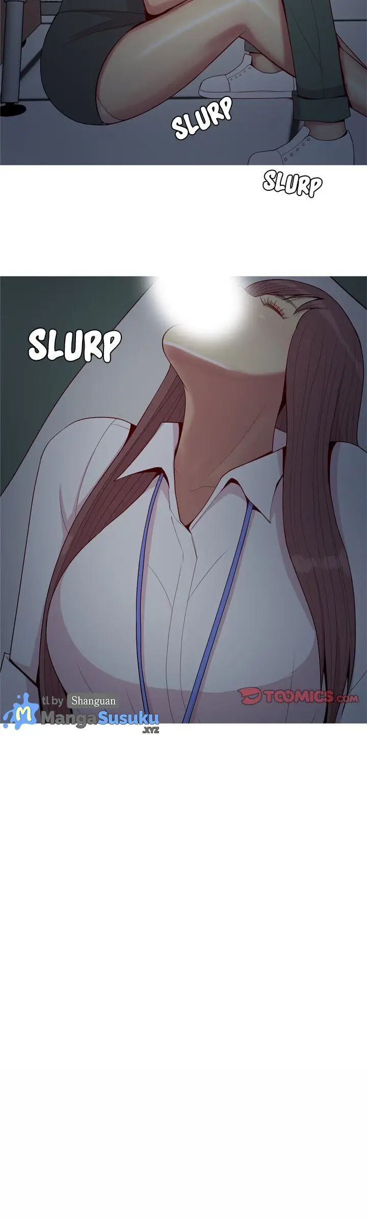 image-komik-my-lovers-prelude-chapter-60-10/12