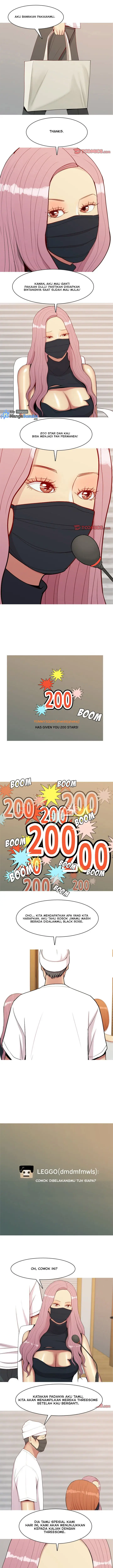 image-komik-my-lovers-prelude-chapter-61-1/11