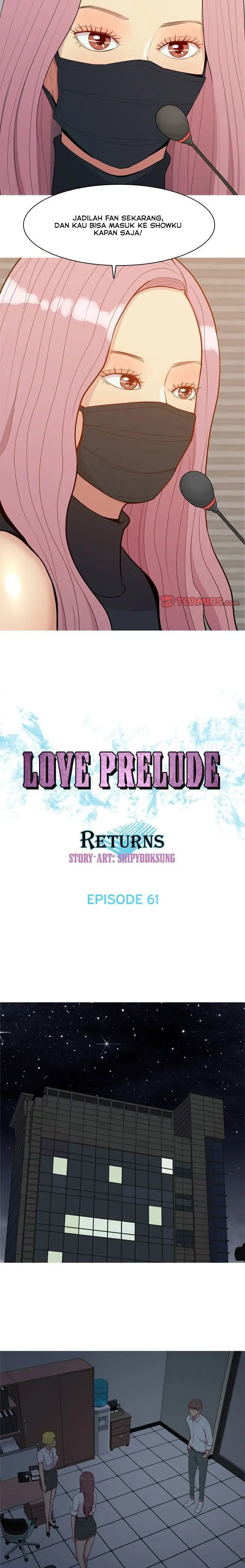 image-komik-my-lovers-prelude-chapter-61-2/11