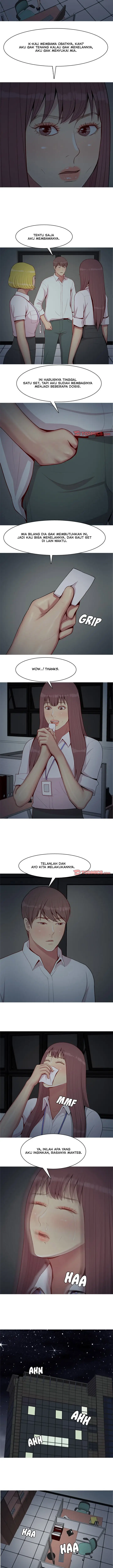 image-komik-my-lovers-prelude-chapter-61-3/11