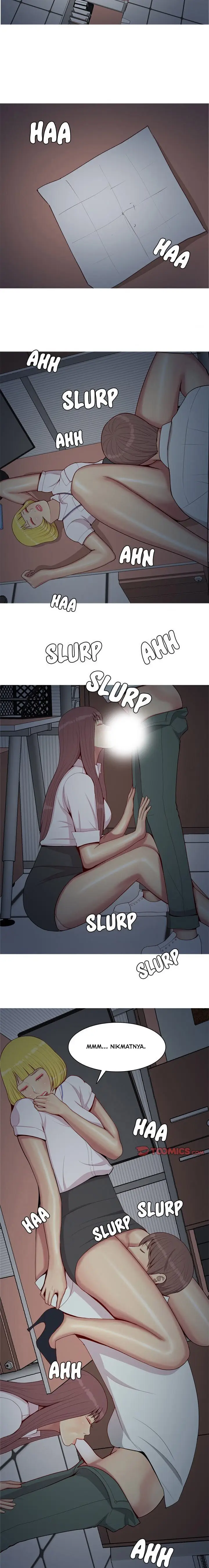 image-komik-my-lovers-prelude-chapter-61-4/11