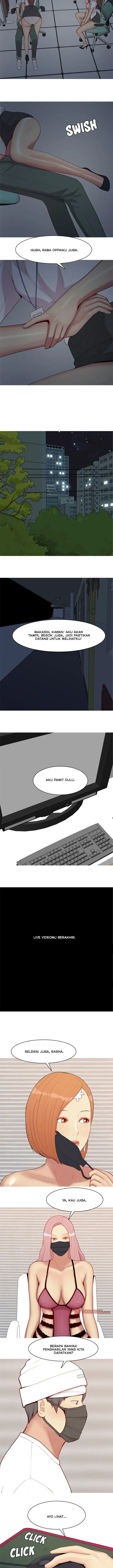 image-komik-my-lovers-prelude-chapter-61-7/11