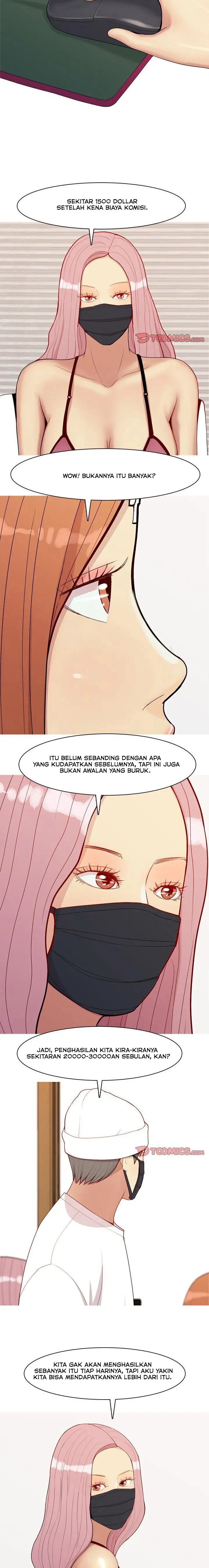 image-komik-my-lovers-prelude-chapter-61-8/11