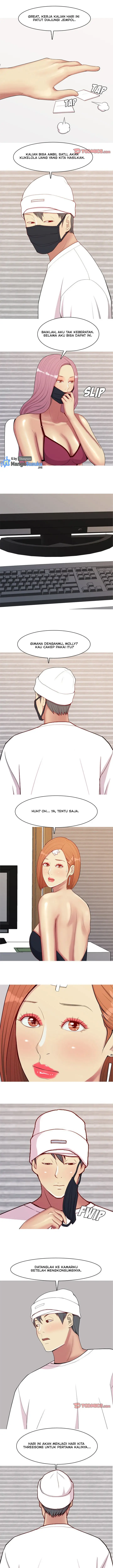 image-komik-my-lovers-prelude-chapter-62-1/12