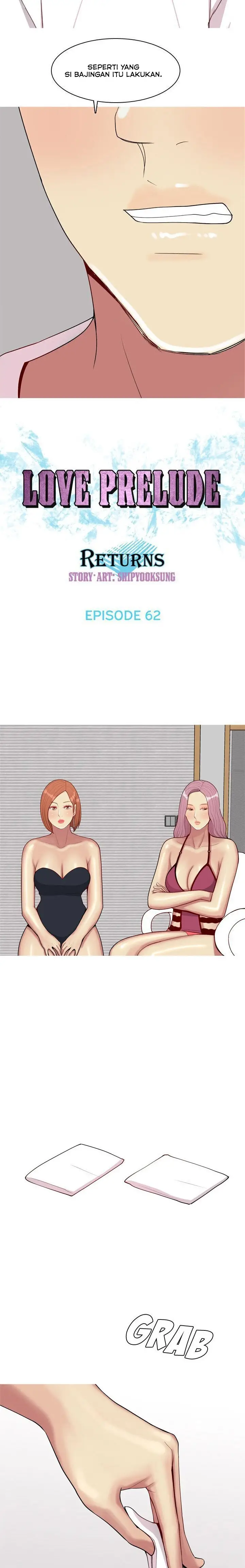 image-komik-my-lovers-prelude-chapter-62-2/12