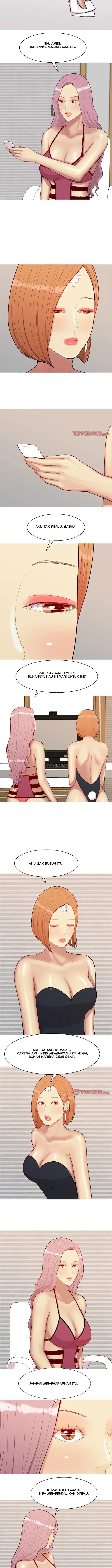 image-komik-my-lovers-prelude-chapter-62-3/12