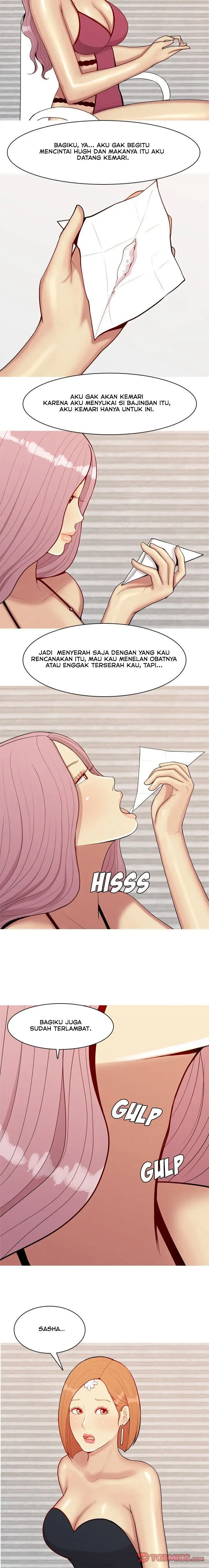 image-komik-my-lovers-prelude-chapter-62-4/12