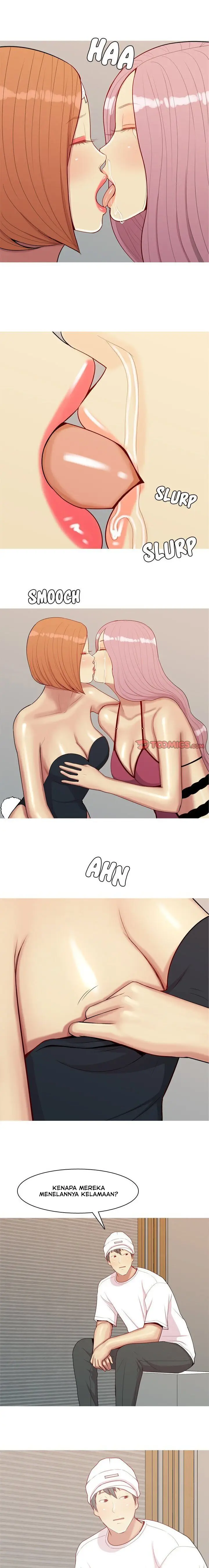 image-komik-my-lovers-prelude-chapter-62-6/12